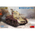 MiniArt MI35441 British Stuart Mk. I Late Prod. Interior Kit MI35441