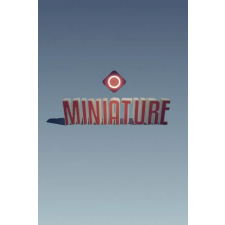  Miniature: The Story Puzzle (digitális licenc) videójáték