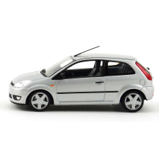 Minichamps Ford Fiesta 3 Ajtós 2002 1:43 autópálya és játékautó