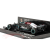Minichamps Mercedes AMG W12 E 1:43 L.Hamilton 2021