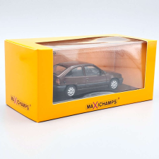 Minichamps Opel Kadett E 1990 1:43 Bordó Minichamps makett