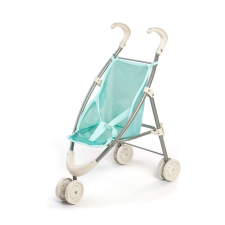 Miniland Babakocsi, összecsukható (Doll Stroller), Miniland ML97020 játék babakocsi