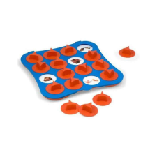 Miniland Párosító memóriajáték, MINILAND, ML31920 kreatív és készségfejlesztő