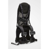  MiniMeis biztonsági nyakban hordozó G5 Black Premium