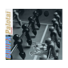 Minimyths (CD)