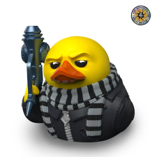  Minions Gru első kiadás gyűjtői fürdőkacsa fürdőszobai játék