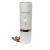 Minipresso CYBERDUST