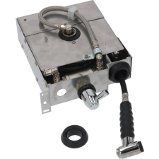  MINIREEL MOSÓEGYSÉG beépíthető gépek kiegészítői