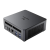 MINIS FORUM Venus UM790 Pro (4897118831482)