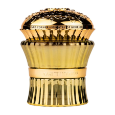 Ministry Of Gourmand Cake Temptation EDP 100 ml parfüm és kölni