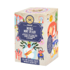 Ministry Of Tea Double Mint Splash Organic Tea