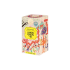 Ministry Of Tea Lemon Green