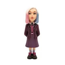 Minix 8436605111780 collectible figure játékfigura