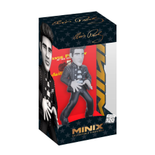 Minix ELVIS PRESLEY JAILHOUSE ROCK játékfigura