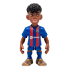 Minix FC Barcelona