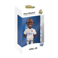 Minix Gyűjthető Figura: Vinicius JR - 12 cm játékfigura