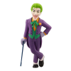 Minix Movies: Joker - Joker