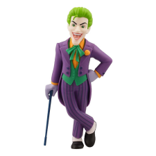 Minix Movies: Joker - Joker játékfigura