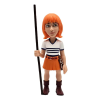 Minix Netflix One Piece