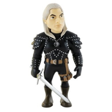 Minix Netflix TV: The Witcher – Geralt játékfigura