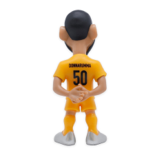 Minix PSG - GIANLUIGI DONNARUMA játékfigura