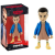 Minix : stranger things - tizenegy figura, 12 cm