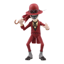 Minix The Conjuring 2 The Crooked Man játékfigura