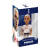 Minix Tottenham - Richarlison de Andrade gyűjthető focista figura 12cm (14231)