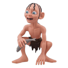 Minix TV: Lord of the Rings - Golum játékfigura