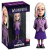 Minix : Wednesday – Enid Sinclair figura, 12 cm