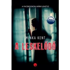 Minka Kent A leskelődő irodalom