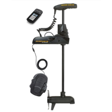 Minn Kota Ulterra 112 I-Pilot US-2 152cm (901763) csónak tartozék