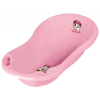  Minnie 84 cm dugós kád