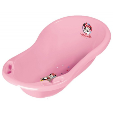 Minnie 84 cm dugós kád babafürdőkád