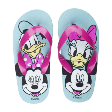 Minnie &; Daisy papucs lányoknak - 34-35 euró gyerek papucs, mamusz