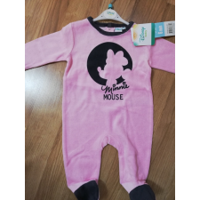 Minnie Disney Minnie baba plüss rugdalózó (méret: 74-80) rugdalózó