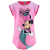 Minnie Disney Minnie gyerek hálóing pink 7év