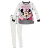Minnie Disney Minnie gyerek melegítő, jogging szett 7 év / 122 cm