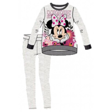 Minnie Disney Minnie gyerek melegítő, jogging szett 7 év / 122 cm gyerek ruha szett