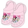 Minnie Disney Minnie gyerek papucs clog 28/29