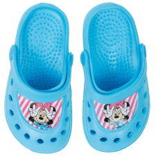 Minnie Disney Minnie gyerek papucs clog 30/31 gyerek papucs, mamusz