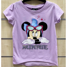 Minnie Disney Minnie Gyerek póló, felső 3-7 év gyerek póló