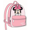 Minnie Disney Minnie hátizsák, táska 28 cm