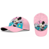 Minnie Disney Minnie Magical gyerek baseball sapka 52 cm