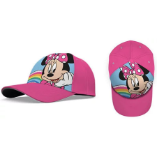Minnie Disney Minnie Magical gyerek baseball sapka 54 cm gyerek sapka
