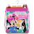 Minnie Disney Minnie sporttáska tornazsák 40 cm