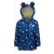 Minnie Disney Minnie téli kabát (méret 74-98)
