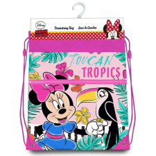 Minnie Disney Minnie tornazsák 40 cm tornazsák