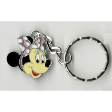 Minnie egér kulcstartó kulcstartó