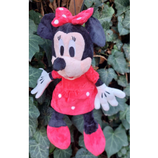  Minnie egér plüssfigura gyerekeknek 30cm plüssfigura